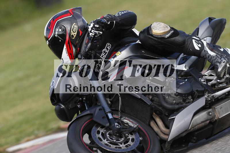 Archiv-2025/08 20.04.2025 Speer Racing ADR/Gruppe gelb/44